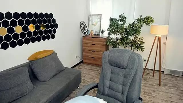 RyanGrandt from StripChat