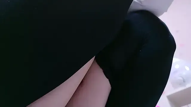 Ryo-sama on StripChat