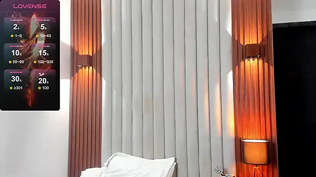 Ryo_kush — let's play with my cum