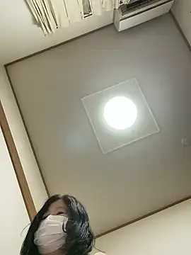 ryoko6681