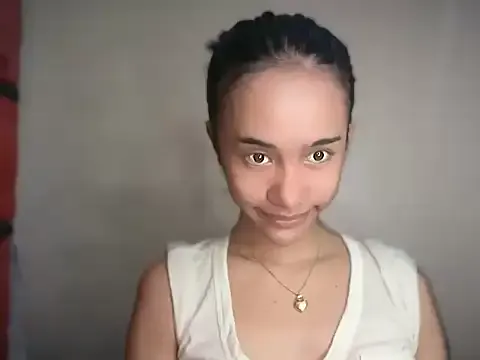 s1nfulbarbie — CUM WITH ME AND BE MY VALENTINO ;)