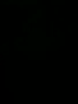 Sa12Cal12 — Freechat on StripChat