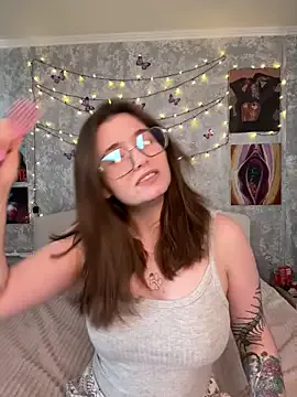 Sabrina_shells — Good morning 