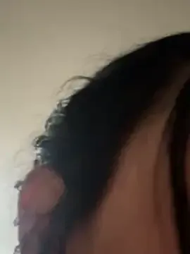 SabrinaoO