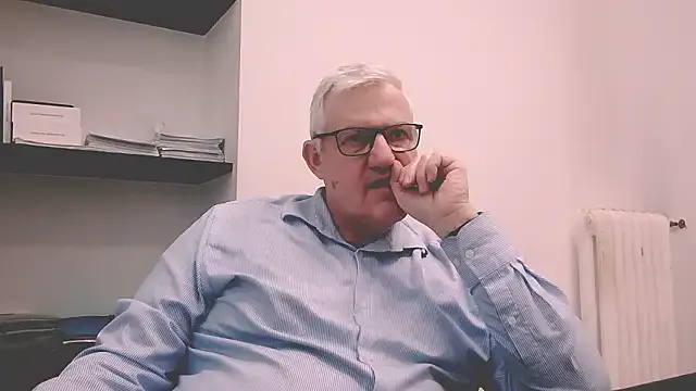 Sailor_71 — Masturbate in cam