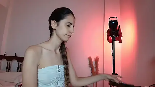 SailorxSindy — Private on StripChat