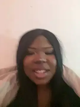 sakibaby — Fingering + ANAL