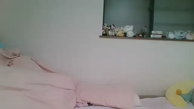 SAKU-RA-chan