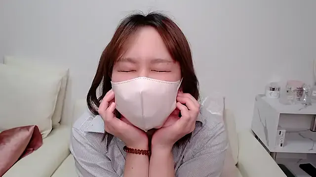 sakura_abc — Freechat on StripChat