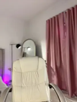 SakuraKato — naked