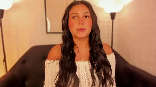 salem_sp — Rub asshole with saliva