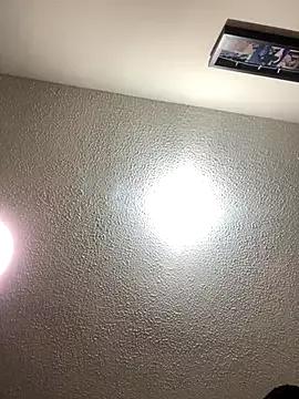 Sallem_Pink on StripChat