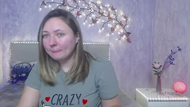 SallyVerda