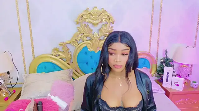 SalomeRestrepo