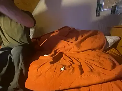 Salon1986 — Anal orgasmus