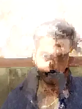 Sam03s — Demand your wish