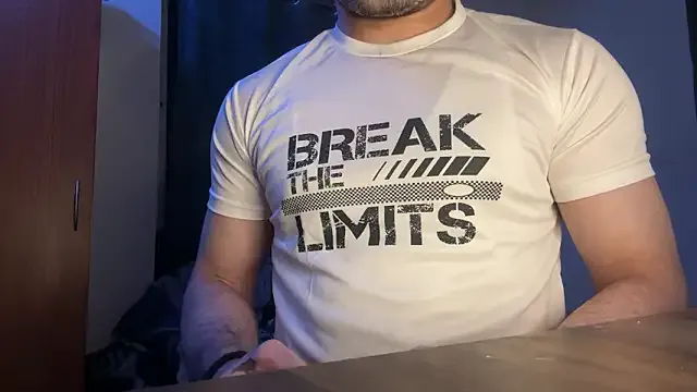 SAM69NOVA — Get naked