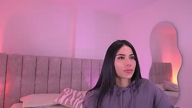 sam_lewins — ride dildo