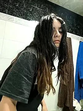 Try Sam_Sara, she wants to masturbate for you Sam_Sara from StripChat