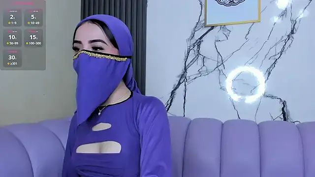 Samara_Nazar — show boobs