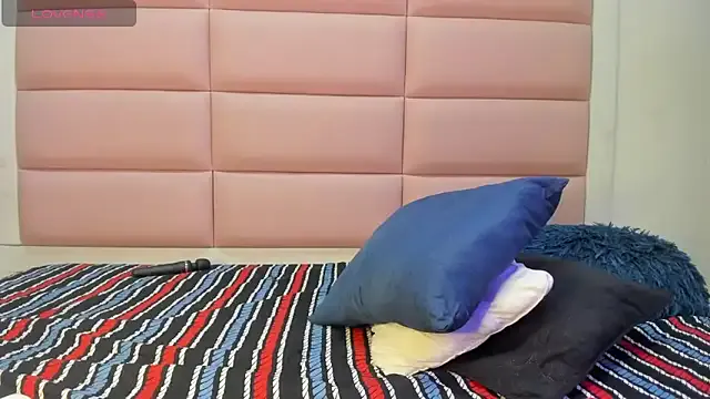 Samaraa_Lee — Pussy close