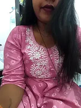 Masturbate to 23 years old Samarya-78 from StripChat Samarya-78 from StripChat