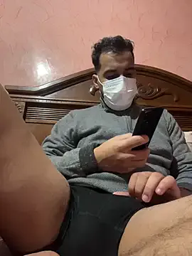 samihway — ejaculer/ milk/ 