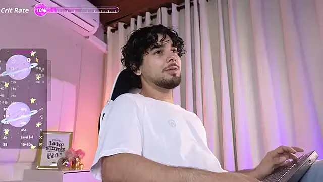 Samir_bear — Massage balls with oil + tie