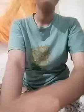 Samira_Sen