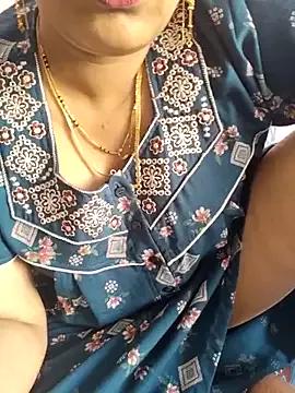 Slutty samitasharma from StripChat samitasharma from StripChat