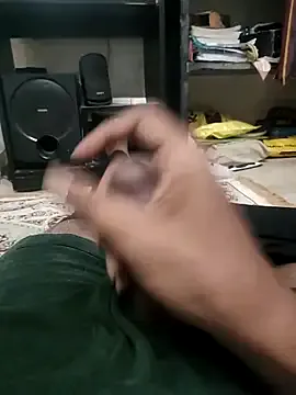 samlord261 — Cum for you
