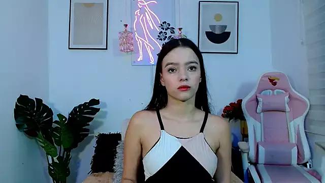 sammy_gomez07 on StripChat 