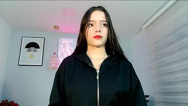 sammy_gomez07 on StripChat 