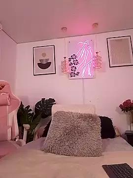 sammy_gomez07 on StripChat 
