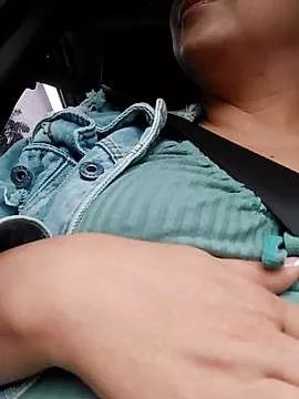 sammyqueenx21 on StripChat 