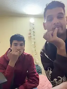 samuel_prrr