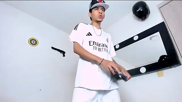 Samuel_Suarez