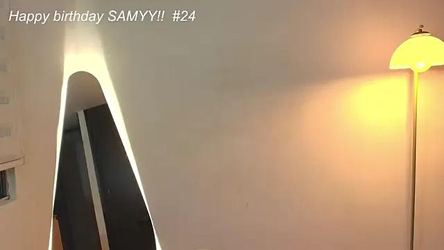 samy_jonnes_ — make my pantyhose fly away