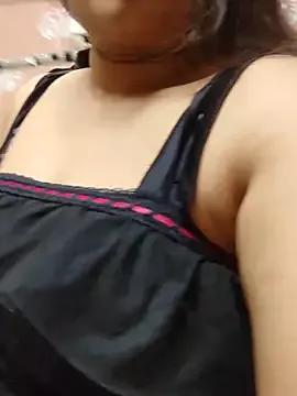 Masturbate to StripChat's Sana_khan666 sana_khan666 from StripChat