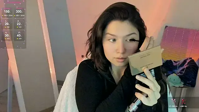 Sandra_Curly — eat a whole lemon