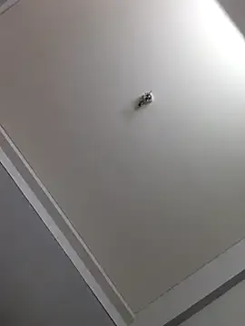 sanjana077 — Pussy finging