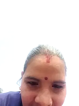 Sanjna_ravat — Freechat on StripChat