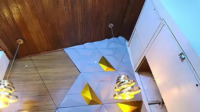 sarah_banks1 on StripChat 