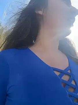 sarah_honey__ from StripChat