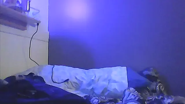 sarahkat86