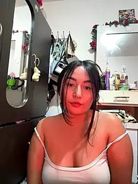 saranghae_ on StripChat 