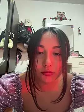 saranghae_ on StripChat 