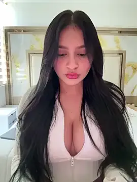 Sarita12_