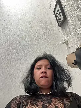 sarita_hos