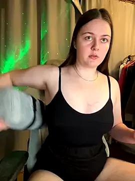 StripChat Sasha_Kitten Sasha_Kitten from StripChat